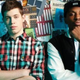 Illustration for article titled Chiddy of Chiddy Bang, world-record freestyler